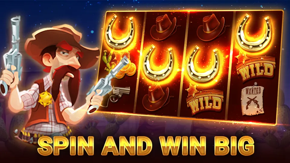 Đội ngũ hỗ trợ 55winbet cam kết dịch vụ chất lượng