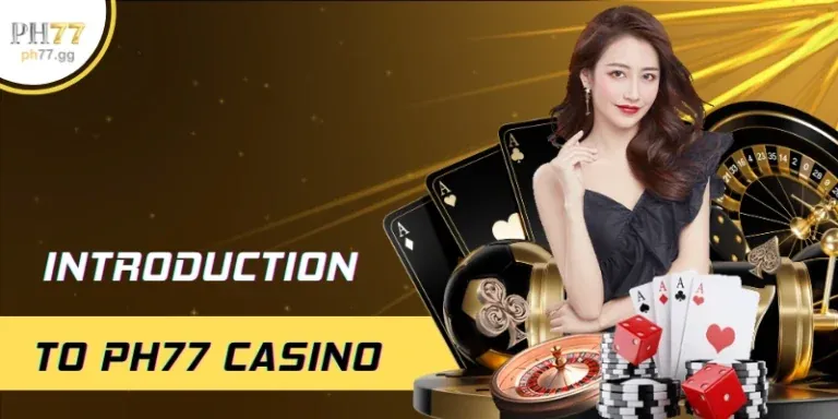 Giới thiệu game nổ hũ mới tại 55winbet
