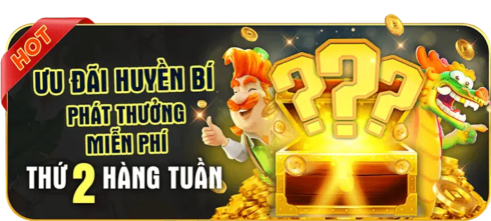 Phân tích khuyến mãi 55winbet