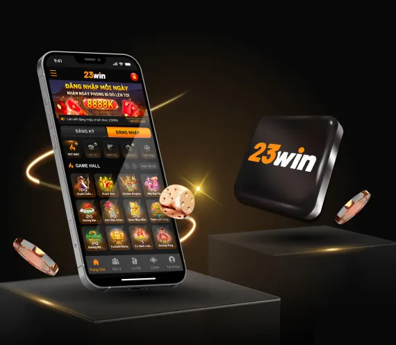 Nền tảng an toàn 55winbet