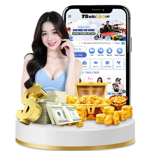 Rút tiền nhanh 55winbet