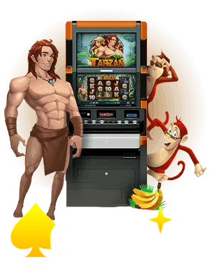 Hỗ Trợ Khách Hàng 24/7 55winbet