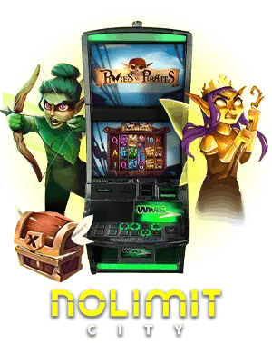 Nền tảng bảo mật 55winbet link vào