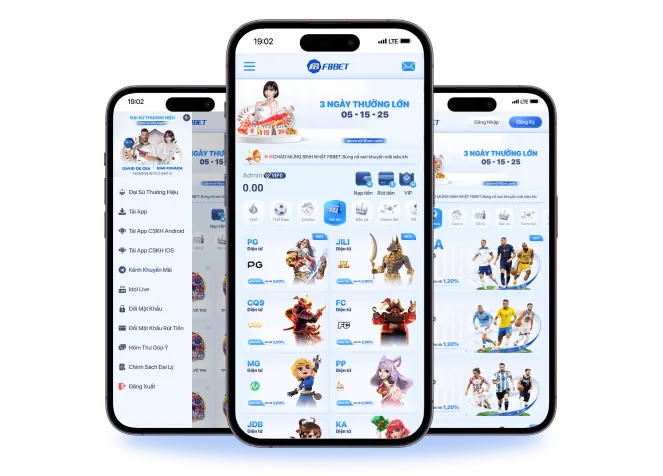 Kho trò chơi đa dạng 55winbet link vào