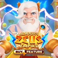 Kiểm soát Cảm xúc