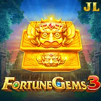 Bước 1: Đăng nhập và Truy cập mục Rút tiền tại 55winbet