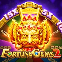 Bảo mật tối ưu 55winbet