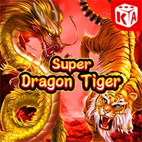 Bước 3: Nhập thông tin và số tiền rút tại 55winbet