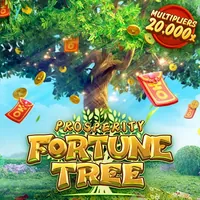 Đá gà 55winbet