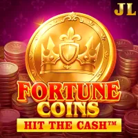 Chiến lược Casino Trực tuyến