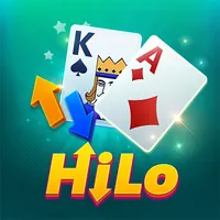 Bước 2: Chọn phương thức rút tiền (Ngân hàng địa phương) tại 55winbet