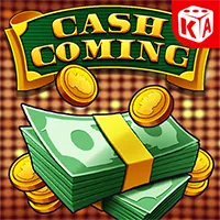 Sòng bạc trực tiếp 55winbet
