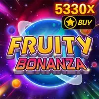 Lý do chọn 55winbet