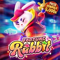 Hỗ trợ khách hàng 24/7 55winbet