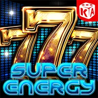 Rút tiền nhanh chóng 55winbet