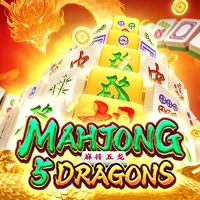 Công nghệ mã hóa SSL 128-bit tại 55winbet