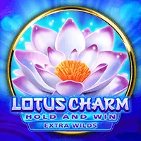 Bảo vệ thông tin cá nhân và tài chính tại 55winbet