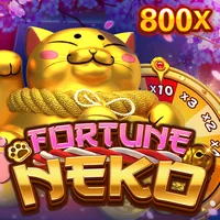 Bảo Mật 55WINBET