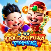 Chiến lược Đá Gà