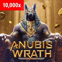 Mẹo tối đa hóa tiền thưởng tại 55winbet
