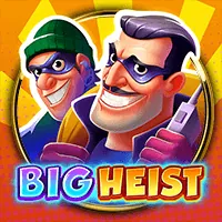 Hình ảnh đội ngũ hỗ trợ khách hàng của 55winbet link vào