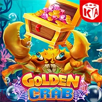 Bắn cá 55winbet