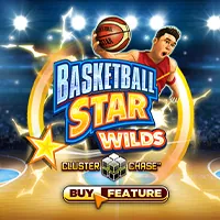 Cá cược thể thao 55winbet