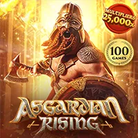 Đội ngũ hỗ trợ 24/7 của 55winbet