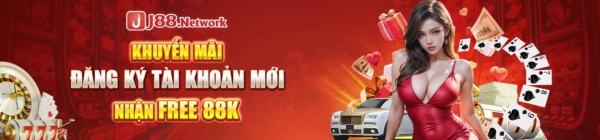 Hình ảnh tổng quan về chính sách bảo mật của 55winbet link vào, thể hiện sự an toàn và bảo vệ dữ liệu cá nhân