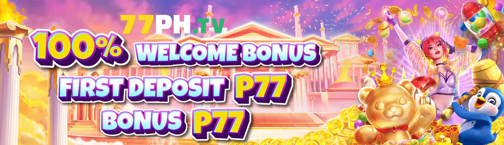 Liên Kết Đăng Nhập 55WINBET An Toàn