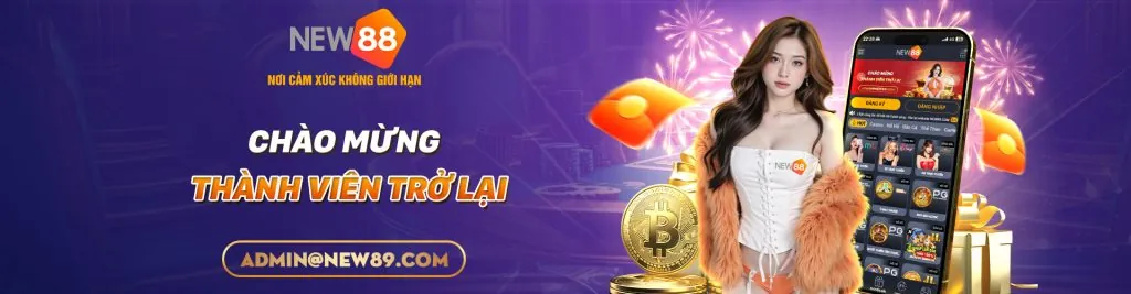 Trò Chơi Slot Nổ Hũ 55winbet