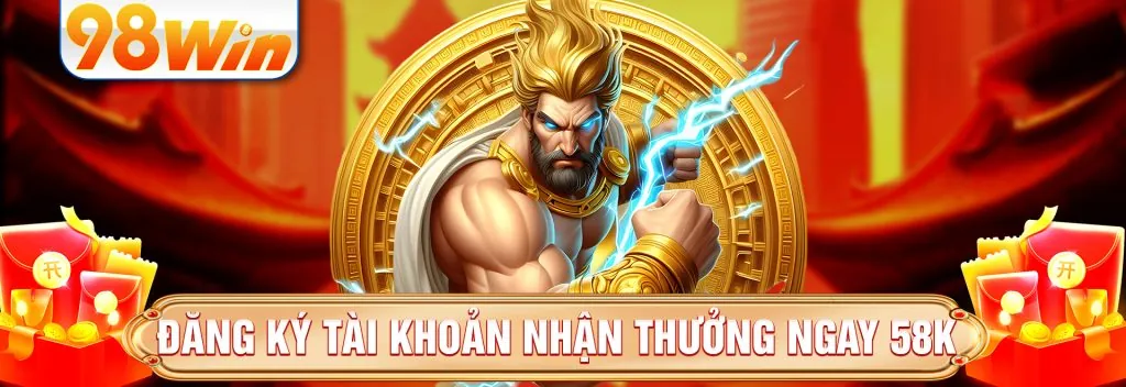 Ứng dụng 55WINBET trên điện thoại