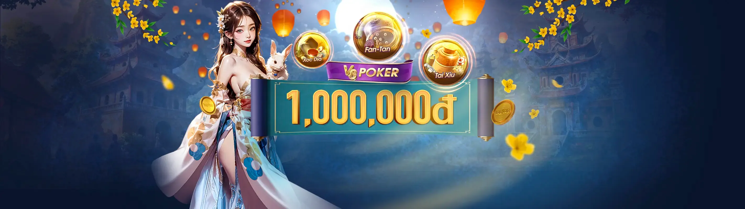 Phương thức Thanh toán An toàn tại 55winbet Link Vào