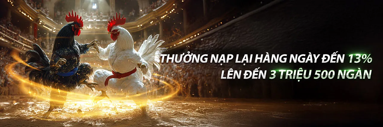 Khuyến Mãi Chào Mừng Độc Quyền tại 55winbet