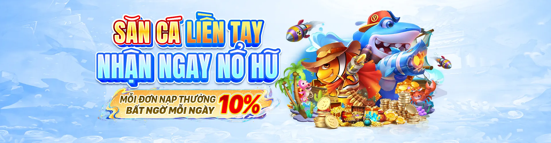 Hình ảnh chính hỗ trợ giải đáp thắc mắc tại 55winbet link vào
