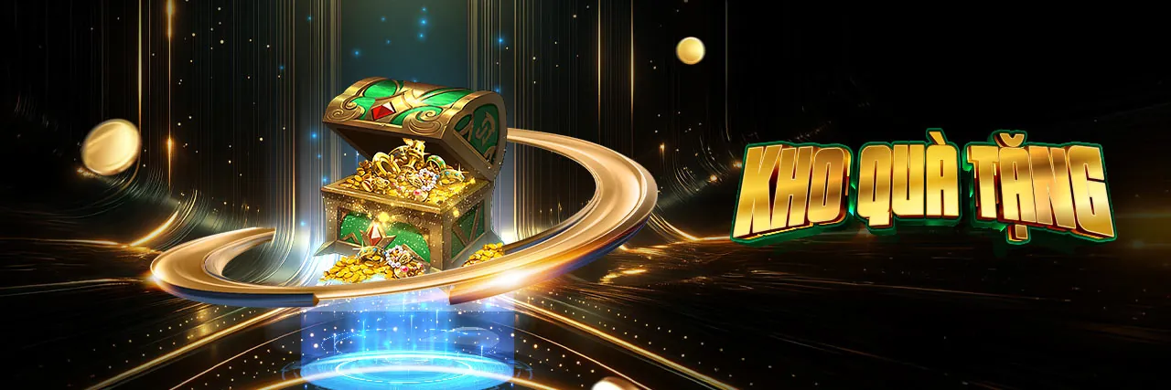 Hình ảnh chính về quy trình đăng ký 55winbet link vào