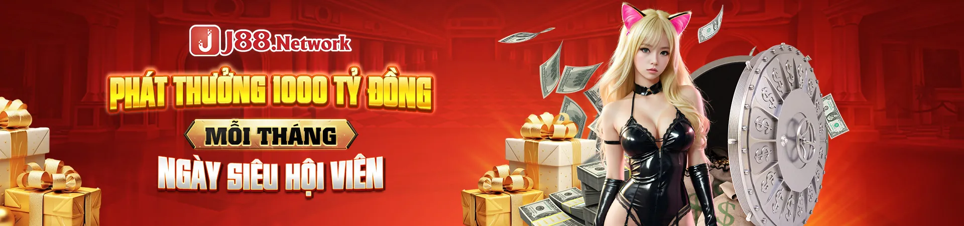 Đấu gà trực tuyến 55WINBET