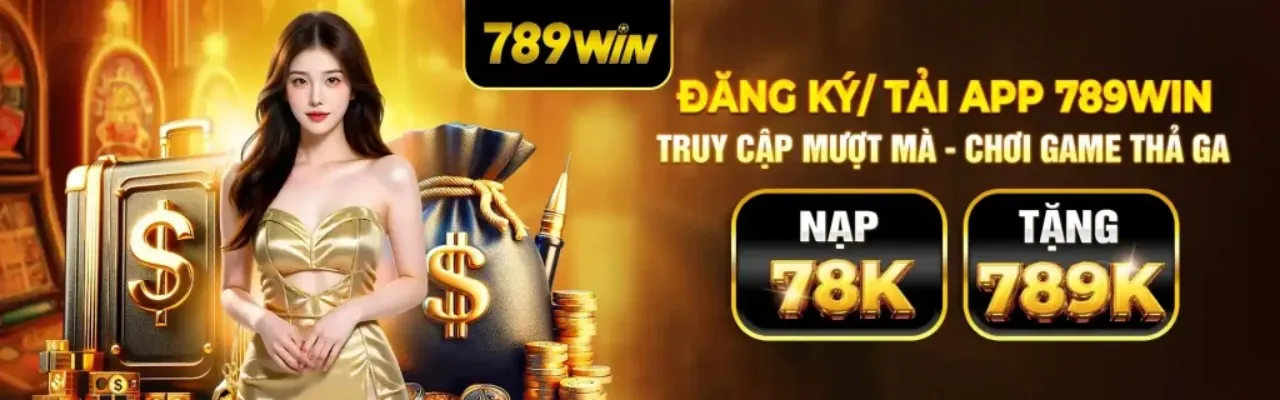 Hình ảnh chính hướng dẫn đăng ký tài khoản 55winbet