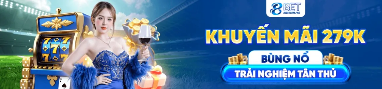 Hình ảnh đội ngũ 55winbet và tầm nhìn