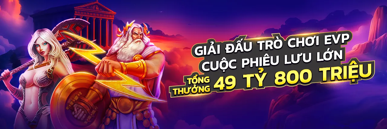 Hình ảnh nền bảo mật dữ liệu của 55winbet link vào