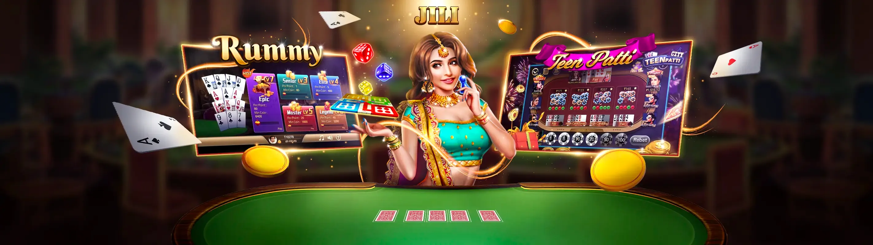 Hình ảnh hỗ trợ khách hàng 55winbet chuyên nghiệp