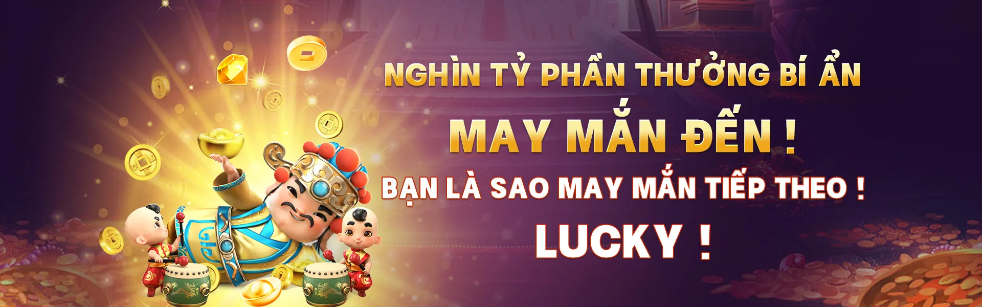 Trải nghiệm tính năng trò chơi 55winbet đỉnh cao