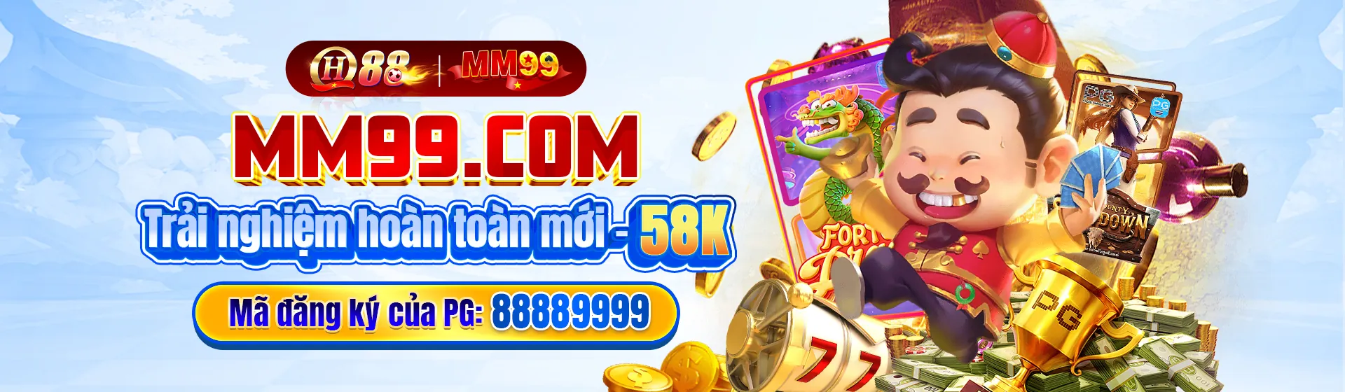 Giao diện đăng nhập an toàn của 55winbet