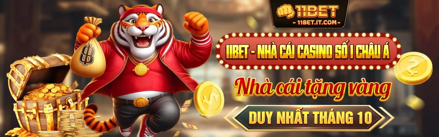 Sân vận động với trận đấu bóng đá sôi động, thể hiện cá cược thể thao 55winbet Link Vào