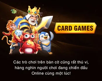 Sự kiện đặc biệt 55winbet
