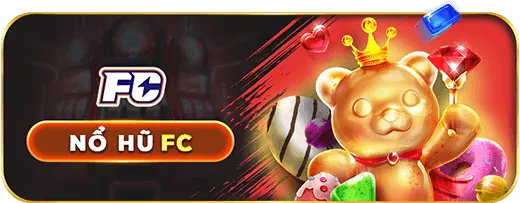 Hỗ trợ khách hàng 55WINBET
