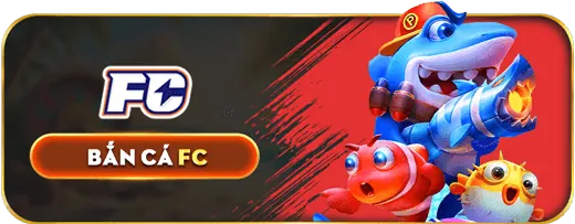 Hoàn trả hàng tuần 55winbet