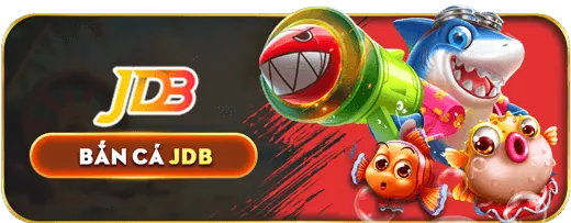 Khuyến Mãi 55WINBET 2026