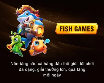 Nền tảng an toàn bảo mật 55winbet