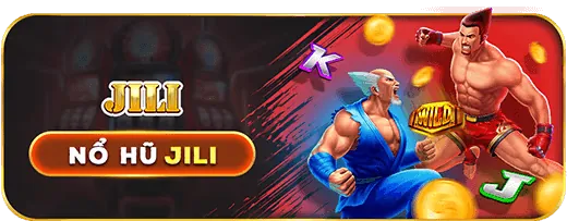 Tính năng an toàn 55WINBET